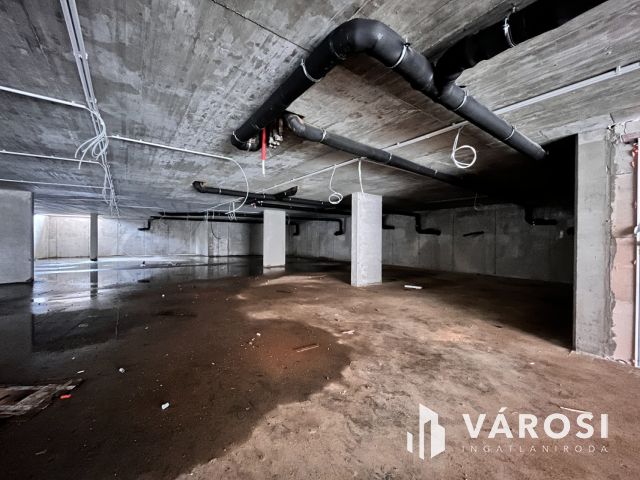 Prémium tetőteraszos lakás – tökéletes panoráma és komfort