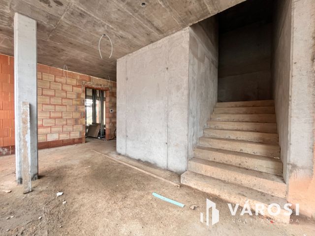 Prémium tetőteraszos lakás – tökéletes panoráma és komfort