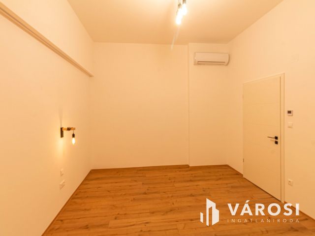 Egyetemek közelében – biztos befektetés, értékálló otthon