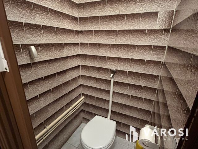 Eladó egy kihagyhatatlan 2in1 üzlethelyiseg