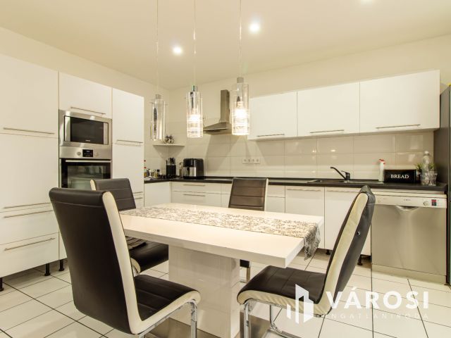 Felújított otthon Nagysápon – sürgős eladás, kedvező ár