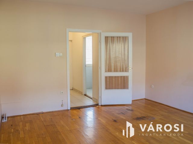 Garzon padlófűtéssel kreatívoknak