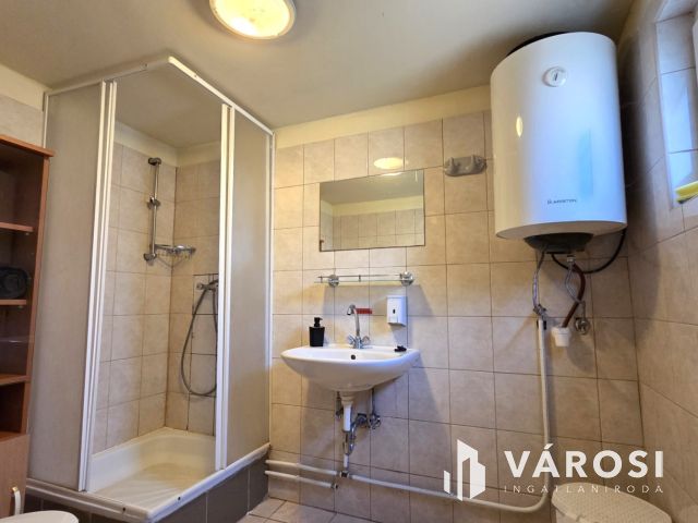 Beleszeretős nyaraló a Keletin-Balmazújváros