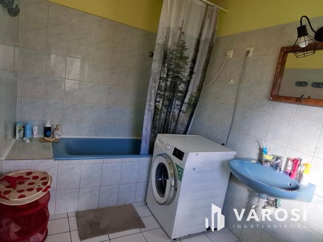 Csodahely a Badacsony lábánál