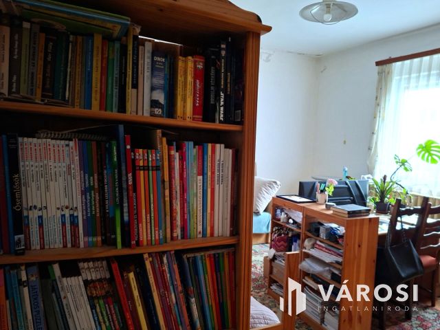 Klasszikus alapok, új lehetőségek – Herend