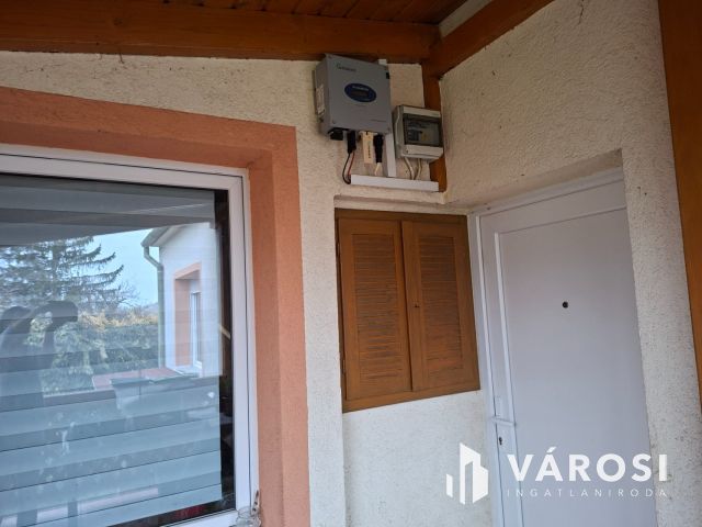 Klasszikus alapok, új lehetőségek – Herend