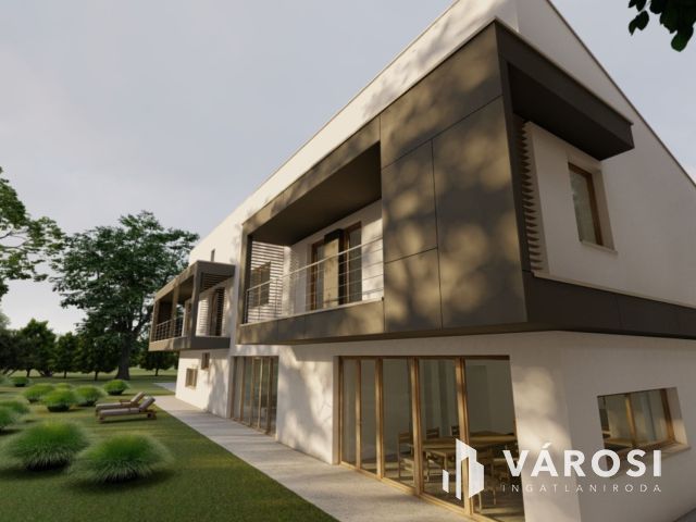 Minőség és praktikum egy remek lokációban!