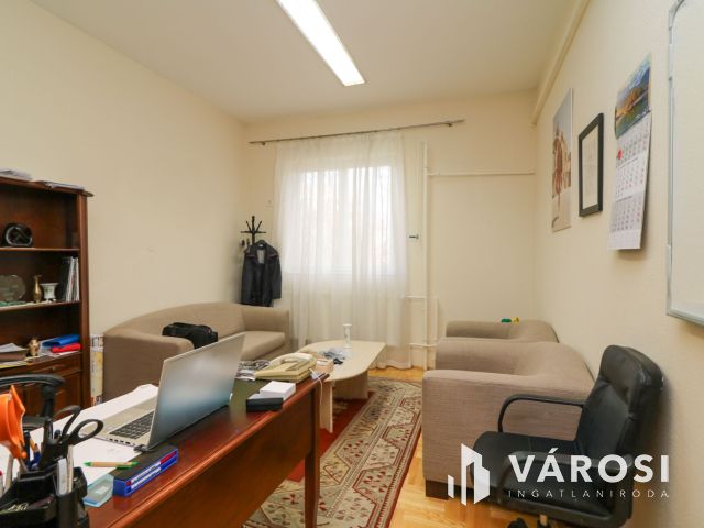 Eladó ipari létesítmény - sokoldalú lehetőségekkel