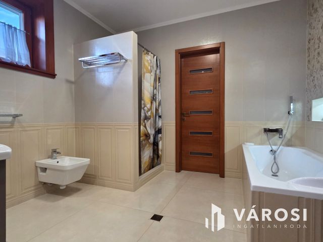 ✨ Tökéletesség 20 képben- Luxusrezidencia Hajdúszoboszlón!