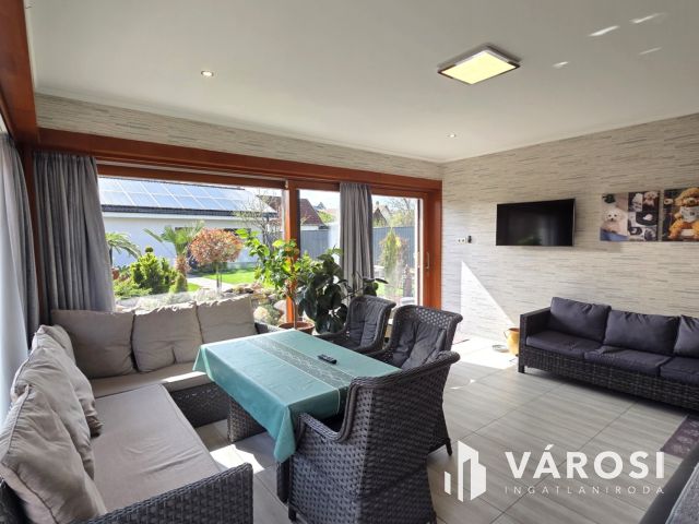 ✨ Tökéletesség 20 képben- Luxusrezidencia Hajdúszoboszlón!