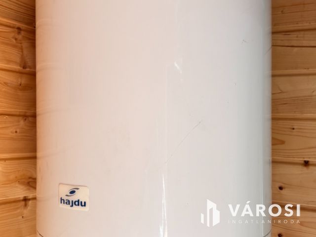 Váltsd valóra az álmod