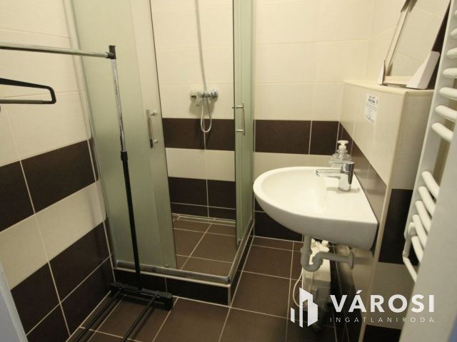 Kiadó lakás üzleti tevékenységre