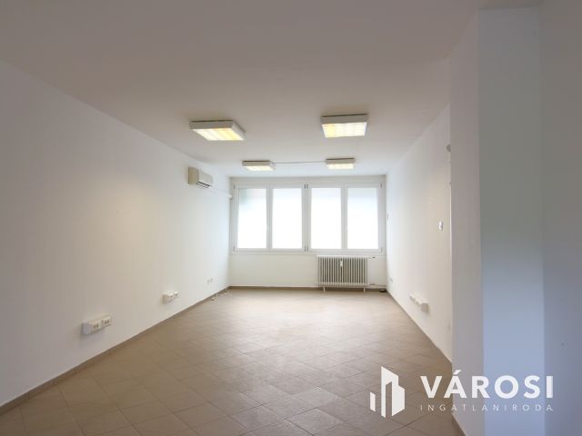 Kiadó lakás üzleti tevékenységre