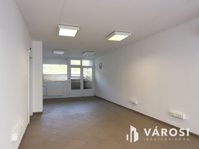 Kiadó lakás üzleti tevékenységre