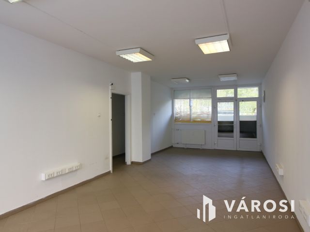 Kiadó lakás üzleti tevékenységre