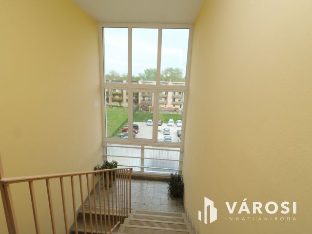 Szerethető Otthon-unk a Kertvárosban