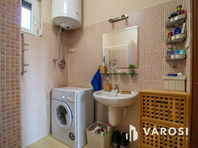 Siófoki gyöngyszem