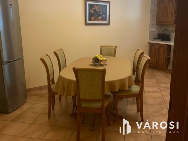 Prémium családi ház kiváló lokációban eladó