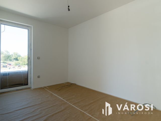 Balatoni örökpanoráma otthonából