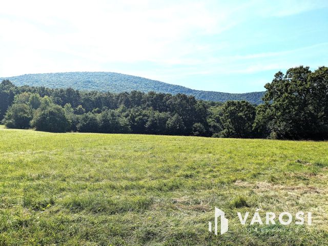 8 Ha 9410m2 Legelő - Kaszáló festői környezetben